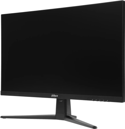 Монитор Dahua 27" DHI-LM27-E231B черный IPS LED 0.5ms 16:9 HDMI матовая 1000:1 300cd 178гр/178гр 1920x1080 180Hz DP FHD 3.55кг