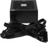 Блок питания Chieftec ATX 850W Vita BPX-850-S Gen.5 half mod. 80+ bronze (20+4pin) APFC 120mm fan 6xSATA RTL