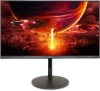 Монитор Acer 27" Nitro XF270X1bmiiphx черный IPS LED 1ms 16:9 HDMI M/M матовая HAS Piv 250cd 178гр/178гр 1920x1080 200Hz FreeSync Premium DP FHD 3.86кг