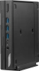 Неттоп MSI Pro DP10 13M-045BRU i5 1340P (1.9) Iris Xe без ОС 2.5xGbitEth WiFi BT 120W черный (936-B0A611-045)