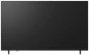 Телевизор LED LG 65" 65UA75009LA.ARUG черный 4K Ultra HD 60Hz DVB-T DVB-T2 DVB-C DVB-S DVB-S2 USB WiFi Smart TV