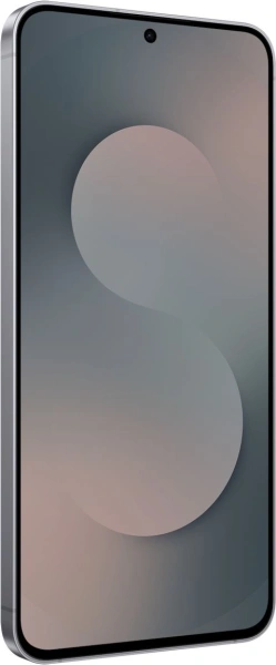 Смартфон Samsung SM-S731B Galaxy S25 FE 512Gb 8Gb черный моноблок 3G 4G 2Sim 6.7" 1080x2340 Android 16 50Mpix 802.11 a/b/g/n/ac/ax NFC GPS GSM900/1800 GSM1900 Protect