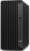 ПК HP Pro 400 G9 MT i5 13500 (2.5) 8Gb SSD512Gb UHDG 770 FreeDOS GbitEth 260W kb мышь клавиатура черный (6U4N5EA)