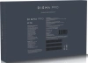 Планшет Digma Pro HIT 104 T616 (1.6) 8C RAM8Gb ROM256Gb 10.1" IPS 1920x1200 4G Android 13 синий 13Mpix 5Mpix BT WiFi microSD 128Gb 7000mAh