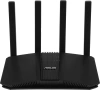 Роутер беспроводной Asus RT-BE58U BE3600 100/1000/2500BASE-T черный