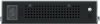 Коммутатор Netis ST110GHPDI-2G-130 8x100Мбит/с 2x1Гбит/с 8PoE 130W неуправляемый
