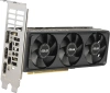 Видеокарта Asus PCI-E 5.0 RTX5060-O8G-LP-BRK NVIDIA GeForce RTX 5060 8Gb 128bit GDDR7 2550/28000 HDMIx2 DPx1 HDCP Ret low profile