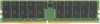 Память DDR5 Samsung M321RAJA0MB0-CWM 128Gb DIMM ECC Reg PC5-44800 CL46 5600MHz