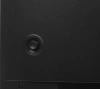 Монитор Digma 27" Progress 27P605F черный IPS LED 5ms 16:9 HDMI M/M матовая HAS 300cd 178гр/178гр 1920x1080 75Hz G-Sync FreeSync DP FHD USB 6.05кг