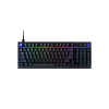 Logitech Gaming Keyboard G316 X 98