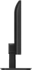 Монитор Philips 27" 27E1N2100A черный IPS LED 16:9 HDMI M/M матовая 300cd 178гр/178гр 1920x1080 120Hz VGA FHD 4кг
