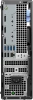 ПК Dell Precision 3460 SFF i7 14700 (2.1) 32Gb 1Tb 7.2k SSD512Gb RTX A2000 16Gb Windows 11 Pro GbitEth 300W мышь клавиатура черный (3460-73221)
