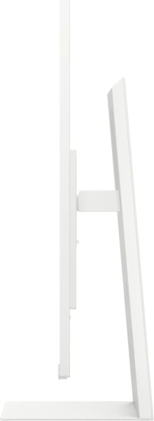Монитор Samsung 32" S32FM803UIXCI белый VA LED 16:9 HDMI M/M Cam матовая HAS 3000:1 400cd 178гр/178гр 3840x2160 60Hz 4K USB 7кг