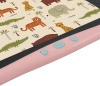 Планшет Digma Kids A8 SC9863A (1.6) 8C RAM2Gb ROM32Gb 8" IPS 1280x800 4G Android 11.0 Go розовый 2Mpix 0.3Mpix BT WiFi microSD 512Gb 3000mAh 240hrs