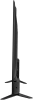 Телевизор LED TCL 65" 65P6K черный 4K Ultra HD 60Hz DVB-T DVB-T2 DVB-C DVB-S DVB-S2 USB WiFi Smart TV
