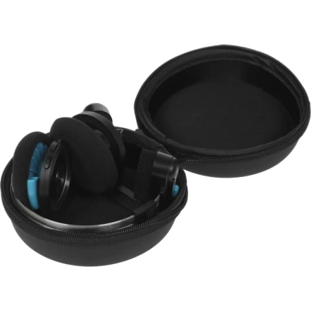 Koss Porta Pro Wireless 2.0