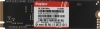 Накопитель SSD Kingspec PCIe 4.0 x4 512GB XG7000-512 XG7000 M.2 2280