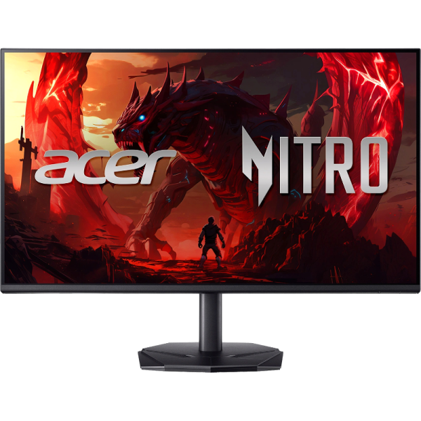 ACER Nitro KG272P6bip (UM.HX2CD.601)