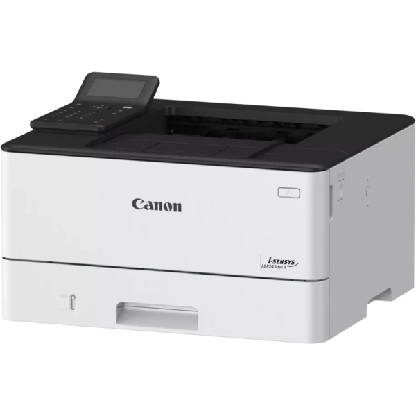 Canon i-SENSYS LBP243dw II