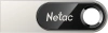 Флеш Диск Netac 16GB U278 NT03U278N-016G-32PN USB3.0 серебристый/черный