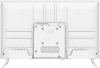 Телевизор LED BBK 32" 32LEM-1041/TS2C (W) Frameless белый HD 60Hz DVB-T2 DVB-C DVB-S2 USB (RUS)