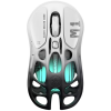 Gravastar 6972448923101