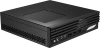 Неттоп MSI Pro DP21 14M-235BRU i5 14400 (2.5) UHDG 730 без ОС GbitEth WiFi BT 120W черный (936-B0A431-235)