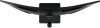 Монитор Acer 34" Nitro CZ342CURVbmiphuzx черный VA LED 1ms 21:9 HDMI M/M матовая HAS Piv 300cd 178гр/178гр 3440x1440 180Hz FreeSync Premium DP 2K USB 7.97кг