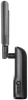 Роутер беспроводной D-Link DWR-953V2 (DWR-953V2/E3GR4HD) AC1200 100/1000/10000BASE-T/3G/4G черный