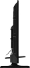 Телевизор LED BBK 42" 42LEM-1080/FTS2C (B) черный FULL HD 60Hz DVB-T2 DVB-C DVB-S2 USB (RUS)