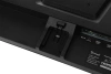 Монитор Bloody 23.8" MN240F черный IPS LED 1ms 16:9 HDMI M/M матовая 280cd 178гр/178гр 1920x1080 180Hz G-Sync DP FHD 2.9кг