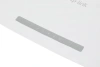 Роутер беспроводной TP-Link Archer C50 AC1200 10/100BASE-TX белый