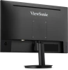 Монитор ViewSonic 23.8" VA24G1-H черный IPS LED 1ms 16:9 HDMI матовая 1500:1 400cd 178гр/178гр 1920x1080 144Hz VGA FHD 2.5кг
