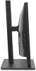 Моноблок IRU 23IM 23.8" Full HD i5 12450H (2) 16Gb SSD512Gb UHDG FreeDOS GbitEth WiFi BT 90W Cam черный 1920x1080