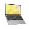 Ноутбук OSIO FocusLine F150i-016