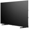 Телевизор QLED Hisense 50" 50E7Q черный 4K Ultra HD 60Hz MEMC DVB-T DVB-T2 DVB-C DVB-S DVB-S2 USB WiFi Smart TV (RUS)