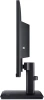 Монитор Acer 21.5" Vero V227QE0bmipx черный IPS LED 1ms 16:9 HDMI M/M матовая 250cd 178гр/178гр 1920x1080 100Hz FreeSync VGA DP FHD