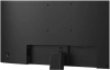 Монитор LG 31.5" 32U631A-B черный IPS LED 16:9 HDMI матовая 1000:1 250cd 178гр/178гр 2560x1440 100Hz Quad HD 2K (1440p) USB 6.5кг