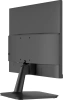 Монитор Hisense 27" 27N3Q-PRO черный IPS LED 16:9 HDMI M/M матовая 1000:1 250cd 178гр/178гр 1920x1080 144Hz VGA DP FHD 4.4кг