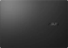 Ноутбук Asus V16 V3607VM-RP067 Core 5 210H 32Gb SSD512Gb NVIDIA GeForce RTX 5060 8Gb 16" IPS WUXGA (1920x1200) без ОС black WiFi BT Cam (90NB16K1-M005N0)