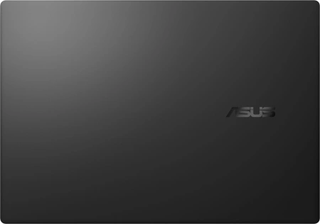 Ноутбук Asus V16 V3607VM-RP067 Core 5 210H 32Gb SSD512Gb NVIDIA GeForce RTX 5060 8Gb 16" IPS WUXGA (1920x1200) без ОС black WiFi BT Cam (90NB16K1-M005N0)