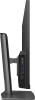 Моноблок MSI Modern AM272P 12M-1250XRU 27" Full HD i3 1215U (1.2) 16Gb SSD500Gb UHDG без ОС GbitEth WiFi BT 120W клавиатура мышь Cam черный 1920x1080