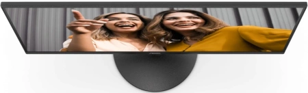 Монитор AOC 21.45" 22B30HM2 черный VA LED 16:9 HDMI матовая 250cd 178гр/178гр 1920x1080 120Hz VGA FHD USB 3.01кг