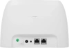 Роутер беспроводной Tenda 4G03 N300 10/100BASE-TX/4G cat. 4 белый