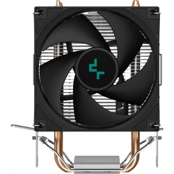 Deepcool R-AG200-BKNNMN-G