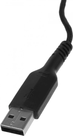 Мышь A4Tech Bloody W90 Max черный оптическая 10000dpi USB 7but (W90 MAX ( STONE BLACK))
