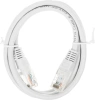 Точка доступа TP-Link TL-WA3001 AX3000 10/100/1000BASE-TX/Wi-Fi черный