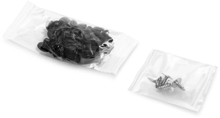 Корпус Digma DCC-MD301 черный без БП ATX 1x80mm 4x120mm 1xUSB2.0 1xUSB3.0 audio