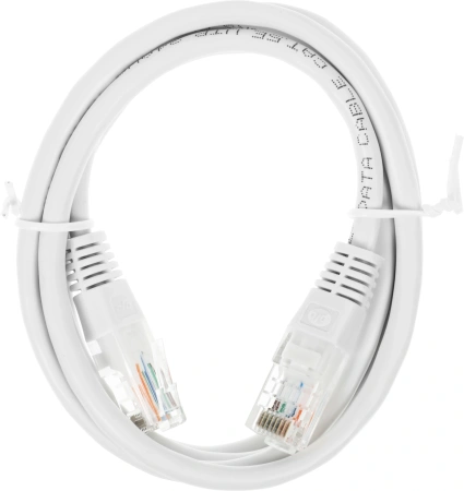 Точка доступа TP-Link TL-WA3001 AX3000 10/100/1000BASE-TX/Wi-Fi черный