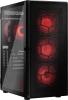 ПК Bloody BD-PC CB76T2 TWR i5 14400F (2.5) 32Gb SSD1Tb RTX5060 8Gb Windows 11 Home 64 2.5xGbitEth 650W черный (RUS) (2141962)